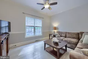 1032 Sunwood Ln, Lancaster, PA 17601 - Photo 35