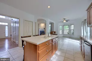 1032 Sunwood Ln, Lancaster, PA 17601 - Photo 23
