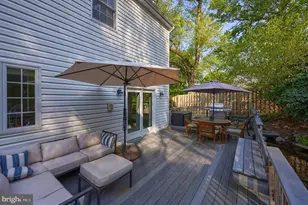 1032 Sunwood Ln, Lancaster, PA 17601 - Photo 55