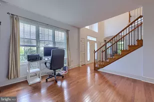 1032 Sunwood Ln, Lancaster, PA 17601 - Photo 15