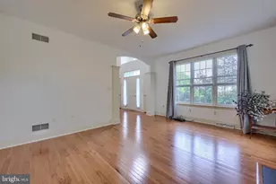 1032 Sunwood Ln, Lancaster, PA 17601 - Photo 31
