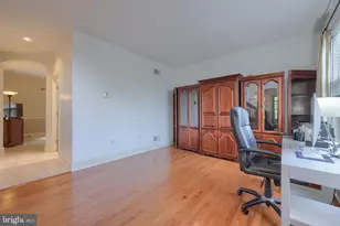 1032 Sunwood Ln, Lancaster, PA 17601 - Photo 17