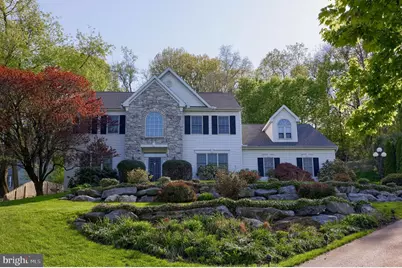 1032 Sunwood Lane, Lancaster, PA 17601 - Photo 1