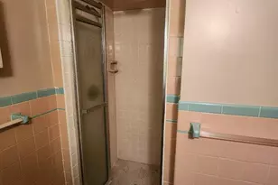 1736 Heritage Ave, Lancaster, PA 17603 - Photo 41