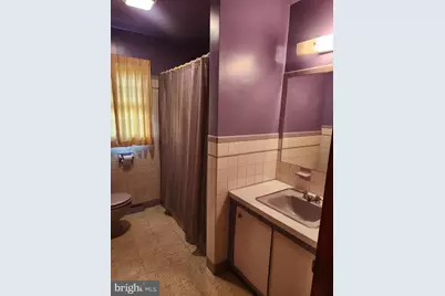 1736 Heritage Avenue, Lancaster, PA 17603 - Photo 17