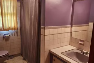 1736 Heritage Ave, Lancaster, PA 17603 - Photo 17