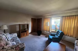 1736 Heritage Ave, Lancaster, PA 17603 - Photo 15