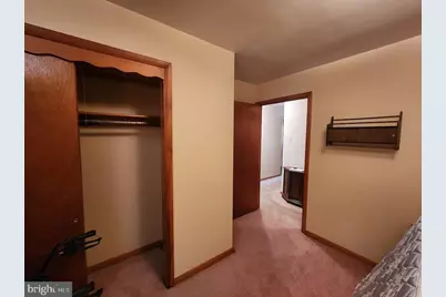 1736 Heritage Avenue, Lancaster, PA 17603 - Photo 43