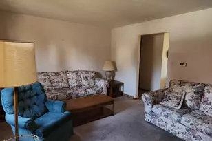 1736 Heritage Ave, Lancaster, PA 17603 - Photo 13