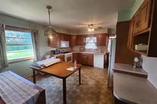 1736 Heritage Ave, Lancaster, PA 17603 - Photo 7