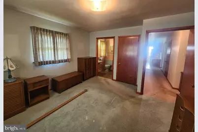 1736 Heritage Avenue, Lancaster, PA 17603 - Photo 39