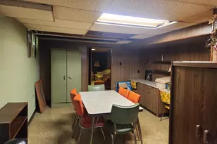 1736 Heritage Ave, Lancaster, PA 17603 - Photo 45