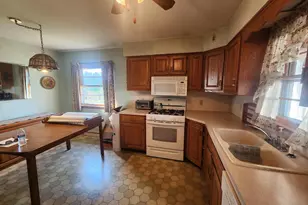 1736 Heritage Ave, Lancaster, PA 17603 - Photo 9