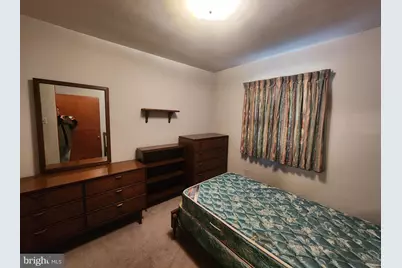 1736 Heritage Avenue, Lancaster, PA 17603 - Photo 25