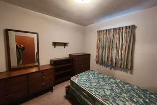 1736 Heritage Ave, Lancaster, PA 17603 - Photo 25