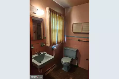 1736 Heritage Avenue, Lancaster, PA 17603 - Photo 21