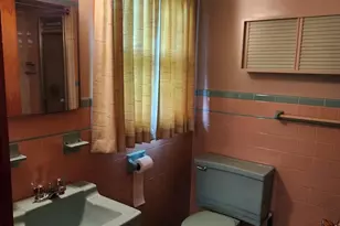 1736 Heritage Ave, Lancaster, PA 17603 - Photo 21