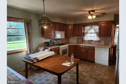 1736 Heritage Avenue, Lancaster, PA 17603 - Photo 29
