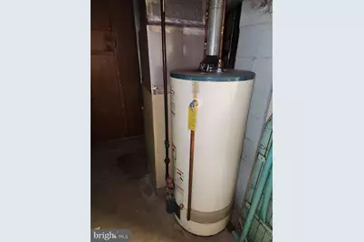 1736 Heritage Avenue, Lancaster, PA 17603 - Photo 53