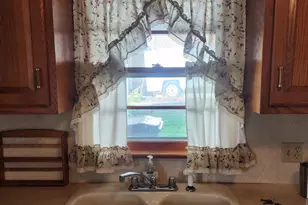 1736 Heritage Ave, Lancaster, PA 17603 - Photo 31