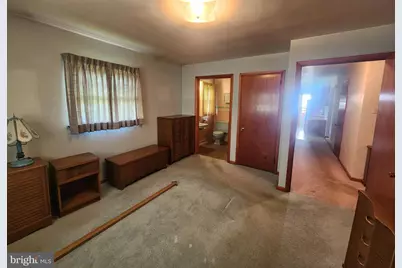 1736 Heritage Avenue, Lancaster, PA 17603 - Photo 19