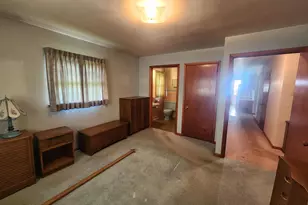 1736 Heritage Ave, Lancaster, PA 17603 - Photo 19