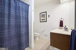 704 Woodfield Dr, Lititz, PA 17543 - Photo 25
