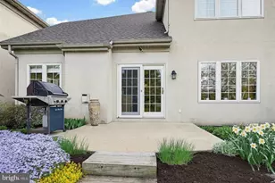 704 Woodfield Dr, Lititz, PA 17543 - Photo 39
