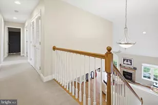 704 Woodfield Dr, Lititz, PA 17543 - Photo 33