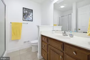 704 Woodfield Dr, Lititz, PA 17543 - Photo 29