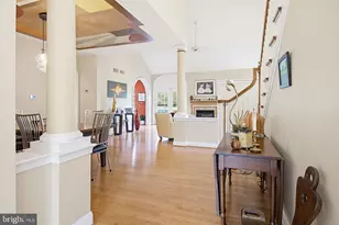 704 Woodfield Dr, Lititz, PA 17543 - Photo 5