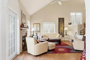 704 Woodfield Dr, Lititz, PA 17543 - Photo 9