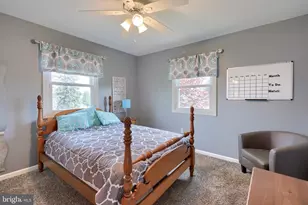 524 W Trout Run Rd, Ephrata, PA 17522 - Photo 21