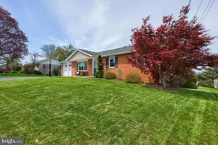 524 W Trout Run Rd, Ephrata, PA 17522 - Photo 47