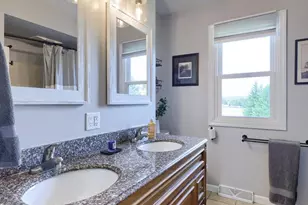 524 W Trout Run Rd, Ephrata, PA 17522 - Photo 19
