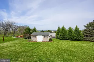 524 W Trout Run Rd, Ephrata, PA 17522 - Photo 57