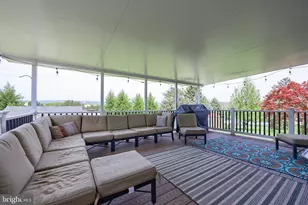 524 W Trout Run Rd, Ephrata, PA 17522 - Photo 53