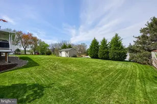 524 W Trout Run Rd, Ephrata, PA 17522 - Photo 59