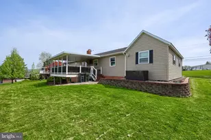 524 W Trout Run Rd, Ephrata, PA 17522 - Photo 51