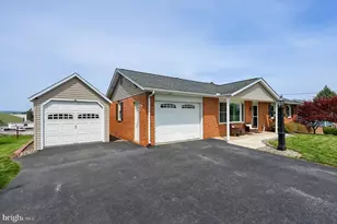 524 W Trout Run Rd, Ephrata, PA 17522 - Photo 45