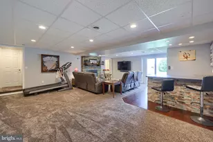 524 W Trout Run Rd, Ephrata, PA 17522 - Photo 27