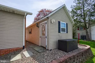 524 W Trout Run Rd, Ephrata, PA 17522 - Photo 55