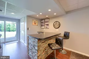 524 W Trout Run Rd, Ephrata, PA 17522 - Photo 33
