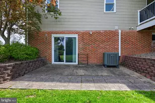 524 W Trout Run Rd, Ephrata, PA 17522 - Photo 49
