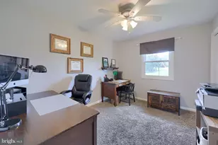 524 W Trout Run Rd, Ephrata, PA 17522 - Photo 25
