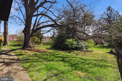535 E Roseville Road, Lancaster, PA 17601 - Photo 23
