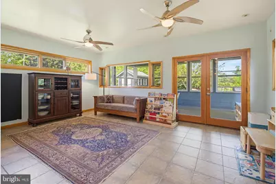 535 E Roseville Road, Lancaster, PA 17601 - Photo 7