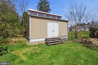 535 E Roseville Road, Lancaster, PA 17601 - Photo 25
