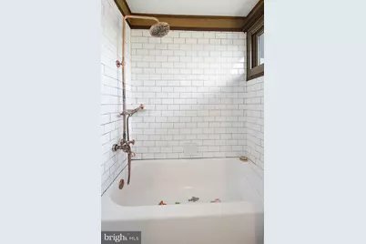 535 E Roseville Road, Lancaster, PA 17601 - Photo 19