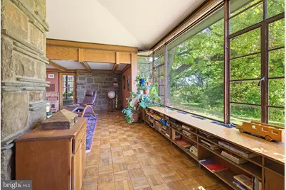 535 E Roseville Road, Lancaster, PA 17601 - Photo 3
